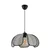 Opviq Luster, Sivi