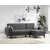 Atelier Del Sofa Ugaona garnitura Alkon