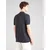 G-Star Raw  Polos Hombre Modele D29533 E588  Modra