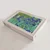 WALLXPERT Puzzle PZL_037_1000
