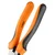 slomart Univerzalne klešče NEO TOOLS 40% FS, 200 mm
