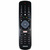 PHILIPS LED TV 43PUS6501