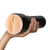 Kiiroo Stars Collection Strokers Feel Tanya Tate