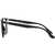 Ray-Ban Naočare RX 4378V 2000