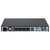 DAHUA Mežni snimač NVR4216-16P-4KS3 16-kanalni 1U 16PoE lite DVR, Crni