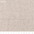 Bež boxspring postelja s prostorom za shranjevanje 160x200 cm Ruby – Maison de Reve
