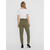 Vero Moda Panda Majica 806627 Bela