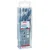 Bosch HSS spiralna burgija PointTeQ 10,5 mm 2608577273