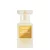 Tom Ford Eau De Soleil Blanc - EDT 30 ml