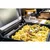 Rieber K-POT Chafing GN 1/1 800 W