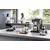 DeLonghi ECAM45086T aparat za espresso