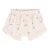 Cool Club komplet 2 delni KR KH LCG2802511-00 D roza 80