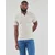 JACK & JONES Majica Paulos, bež