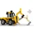 LEGO Technic Bager utovarivač 42197