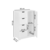 MID.YOU Srednje Visoka omara Wl5.184