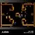 Evercade #14, Atari Arcade 2, 10v1, Retro, Več iger, Paket programske opreme za igre