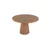 HANAH HOME Trpezarijski sto i stolice Albero146