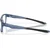 Oakley Kin Link Naočare OY 8033 04