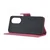 Futrola BI FOLD MERCURY za Honor X7 pink