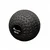 Slam Ball 6kg