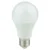 Ekolight Eko-Light LED žarnica 11 W E27 A60, 3000 K