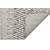 Conceptum Hypnose Tepih 80x300cm Sivi