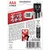 Energizer MAX AAA/E92 alkalne baterije 4ks