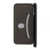 Maska na preklop Army flip cover za iPhone 7 Plus/8 Plus zeleni