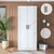 Hanah Home Ormar, Beli