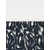Sinsay - Kratke pantalone - crno