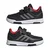Adidas Patike za dečake Tensaur Sport 2.0 CF K, JQ2869, Crne
