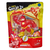 Goo Jit Zu DC super junaki - sort