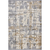 CONCEPTUM HYPNOSE Tepih (100x150) Notta 1100