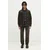 Bombažna srajca Helmut Lang Curved Cl Shirt.Floc