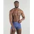 Hom ARMAND BOXER pack de 3 Večbarvna