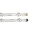 ES-638, SAMSUNG 58MU6120 LED TRAKE
