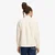 Srajca adidas 3 Stripes Button Up Shirt Warm Vanilla XXL