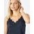 Freequent Top BICCO, modra