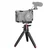 SMALLRIG VLOG KIT KGW110 PRO SONY A6100/A6300/A6400/A6500