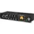 Black Lion Audio Eighteen Channel Strip Uređaj