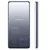 Xiaomi Power Bank Ultra Slim BHR9535GL, 5000mAh