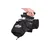 camRade rainCover Mini