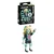 PLAYMOBIL Monster High Lagoona Blue™ - 71998 - 1 k.