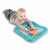 KIDS II Baby Einstein Vodena podloga za igru Splash 16847