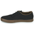 Etnies Niske tenisice JAMESON 2 ECO Crna