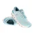 On Cloudrunner 3
