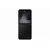 Samsung Smart telefon Galaxy Z Flip 7 FE 8/128GB, Black