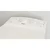 Whirlpool TDLR 6040L EU/N Mašina za pranje veša, 6 kg