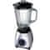SENCOR Blender SBL4371, siva