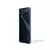 OPPO pametni telefon A54s 4GB/128GB, Crystal Black